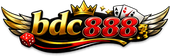bdc888 লোগো